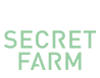 The Secret Farm